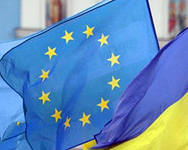Вместо Соглашения об ассоциации Украина и ЕС примут декларацию о намерениях /СМИ/